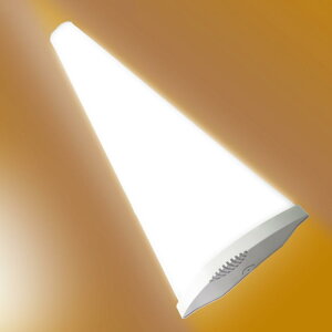 LEDu 40W` 2 dF 3000k 120cm LEDǌu led x[XCg LEDǔ^ LEDuZbg LEĎ^u LEDV[OCg Lb`Cg LED V䒼t^ 