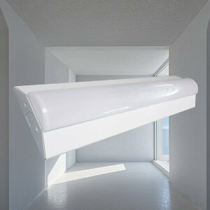 LEDx[XCg20W^Cv txm^2 LEDx[XCg20W^Cv txm^ Ɩ LEDu 20W^ ̌^LEDux[XCg LED^̌^LED