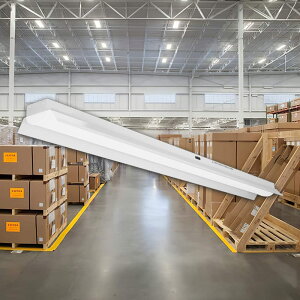 LEDx[XCg 40W` 2 LEDLb`ׁ[XCg LEDu ̌` V䒼t ^