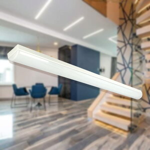 LEDx[XCg 40W` 2 LEDLb`ׁ[XCg LEDu ̌` V䒼t ^