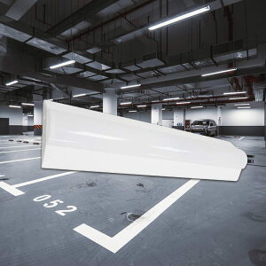 LEDx[XCg 40W` 2 LEDLb`ׁ[XCg LEDu ̌` V䒼t ^