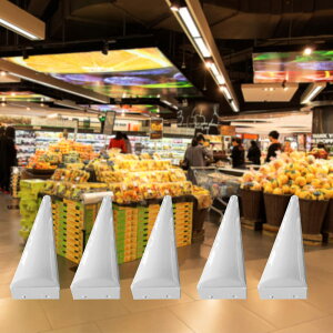 LEDx[XCg 40W` 2 LEDLb`ׁ[XCg LEDu ̌` V䒼t ^