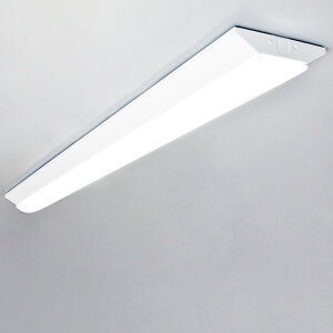LED x[XCgA20WALED u 2 AXAFAFAFAMFǍ^ LEDAd 25WAPxA5000LMA 632mmAǌuAv̌^AXAx[XƖA