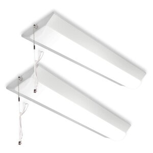 txm^ LEDx[XCg 20W^ vXCb`t Px2560lm d16W LEDu 20W` ̌^ LEDLb`x[XCg 2 V䒼t 63cm Ȃ