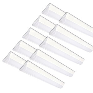 LEDx[XCg 20W^ vXCb`t Px1600lm d10W LEDu 20W^ ̌^v LEDLb`x[XCg