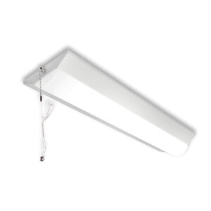 LEDx[XCg 20W^ vXCb`t Px1600lm d10W LEDu 20W^ ̌^v LEDLb`x[XCg