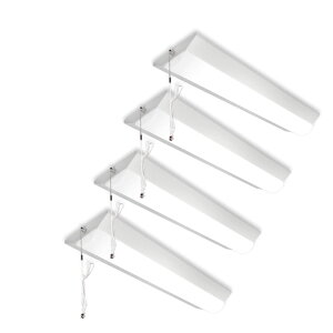 LEDx[XCg 20W^ vXCb`t Px1600lm d10W LEDu 20W^ ̌^v LEDLb`x[XCg