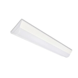 txm^ LEDx[XCg 20W^ vXCb`t Px2560lm d16W LEDu 20W` ̌^ LEDLb`x[XCg 2 V䒼t 63cm Ȃ