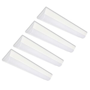 LEDx[XCg 20W^ vXCb`t Px1600lm d10W LEDu 20W^ ̌^v LEDLb`x[XCg