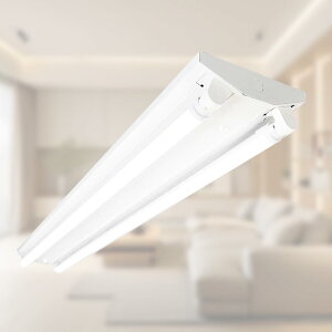 LEDuƖ LEDx[XCg ledu40w`2{t 4000lm txm^40W^2 G13 zHsv ǌ^LED LEDƖZbg u