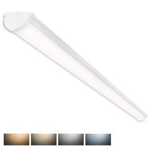 LEDx[XCg 40W^ 2 F LEDu 40W` ̌^ LEDx[XCg 120cm gt^ LEDx[XCg ǌu ^ ̌^Ɩ