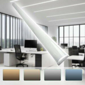 y1`20ZbgIׂzLEDx[XCg ̌^ 50w 120cm 10000lm 40W LEDu2{ ̌^v t VƖ Px Lb` x[XCg LEDƖ