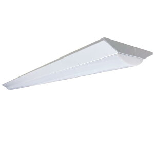 LEDx[XCg 40w` 2 LEDu txm^ Ɩ ^ F F F dF txm^ ̌^LED 60wd Px 12000LM ̌^Ɩ