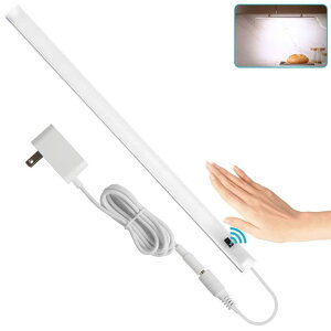 LED Lb`Cg 40cm o[Cg ^b`X ZT[Cg ڐG ACA_v^[t iK 茳  䏊 I ԐڏƖ Hsv