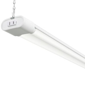 LEDu 30W` ̌^ T5 ǌ^ 15W 98cm Px 6500KF x[XCg ledo[Cg ICg Lb`pCg Ǌ|Cg dR[h