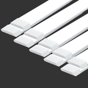 ledǌu ledx[XCg ̌^ F 40w 120cm PxLEDu VƖ 80W` 3`bv 3 wZ q d HpCg (1{)