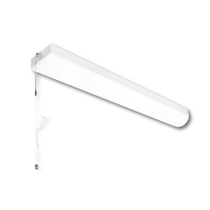 gt^LEDx[XCg 20W t^ LEDLb`x[XCg ̌^LEDu2 V䒼t^ ^ d10W 1600lm txm^ A\ ϐk ϐk h F 5000K (1)