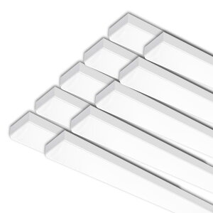 gt^LEDx[XCg 20W t^ LEDLb`x[XCg ̌^LEDu2 V䒼t^ ^ d10W 1600lm txm^ A\ ϐk ϐk h F 5000K (1)