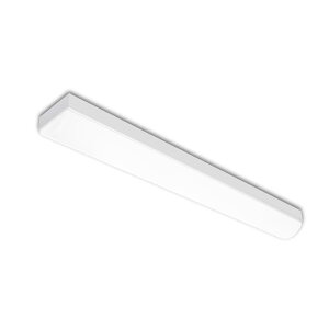 gt^LEDx[XCg 20W t^ LEDLb`x[XCg ̌^LEDu2 V䒼t^ ^ d10W 1600lm txm^ A\ ϐk ϐk h F 5000K (1)