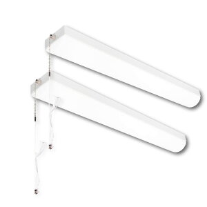 gt^LEDx[XCg 20W t^ LEDLb`x[XCg ̌^LEDu2 V䒼t^ ^ d10W 1600lm txm^ A\ ϐk ϐk h F 5000K (1)