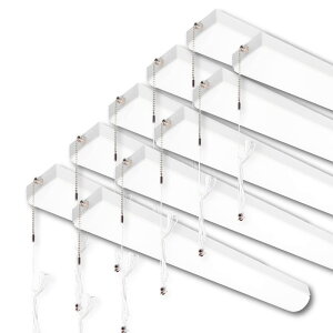 gt^LEDx[XCg 20W t^ LEDLb`x[XCg ̌^LEDu2 V䒼t^ ^ d10W 1600lm txm^ A\ ϐk ϐk h F 5000K (1)