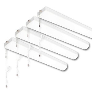 gt^LEDx[XCg 20W t^ LEDLb`x[XCg ̌^LEDu2 V䒼t^ ^ d10W 1600lm txm^ A\ ϐk ϐk h F 5000K (1)