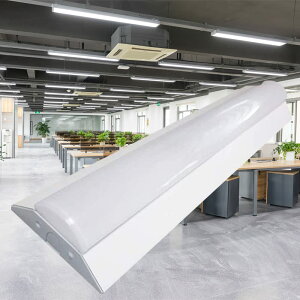 LED x[XCg V[OCg Lb`x[XCg ̌` F5000k F6000k 40`×2 {ݏƖ ̌^LEDV[OCg