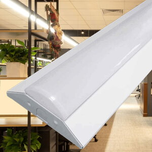 LED x[XCg V[OCg Lb`x[XCg ̌` F5000k F6000k 40`×2 {ݏƖ ̌^LEDV[OCg