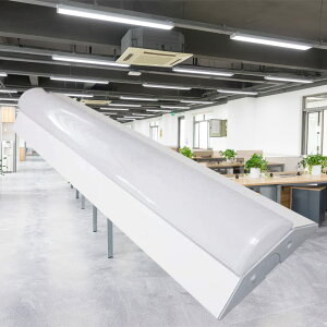 LED x[XCg V[OCg Lb`x[XCg ̌` F5000k F6000k 40`×2 {ݏƖ ̌^LEDV[OCg