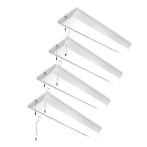 txm^ LEDx[XCg 20W^ vXCb`t Px2560lm d16W LEDu 20W` ̌^ LEDLb`x[XCg 2 V䒼t 63cm Ȃ