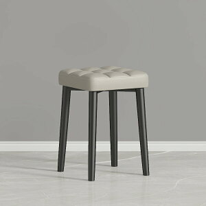 H֎q͒ĉKłBJE^[֎q͉ƒp̏|ŕ؂܂Bψ֎q̃e[u֎q͔wꂪyčłB