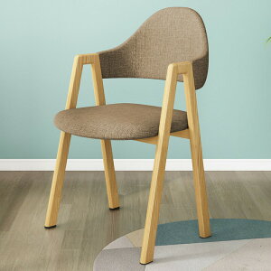 k̐H֎qƒpVvȃlbgbha֎qe[uƈ֎q̃e[uƈ֎qXg̃~NeB[X̔w֎q