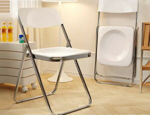 lbg_CjO`FAXc[w֎qƒpins܂݈֎qgїp\R֎q