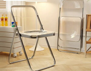 lbg_CjO`FAXc[w֎qƒpins܂݈֎qgїp\R֎q