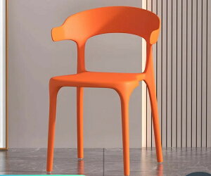 ֎qvX`bNƒprO[̃J[VvȃXg̈֎qcpXc[