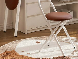 ܂݈֎qƒp̓\tgobO̔w֎qtȂŊȒPɈ֎qc̃ItBX֎qςݏd˂邱Ƃł܂݈֎q֎q