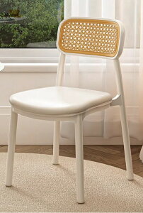 vX`bN֎qƒp҂ݔw֎qqԃW[֎qpVvXgXc[͐ςݏdˉ\ł