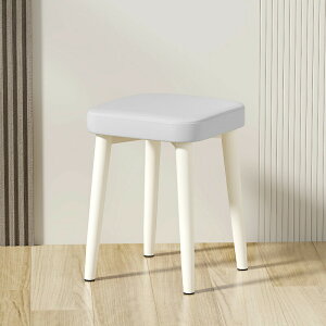 H֎qƒpHyґ򍂋wꍂ|lbgԏˌ^vKS|ݗp