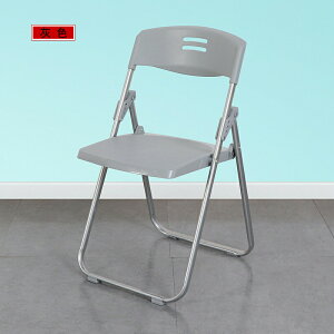 vX`bN܂肽݈֎q|[^uItBXg[jO֎qw֎qCxgc֎qȈՃ_CjO`FAƒp|