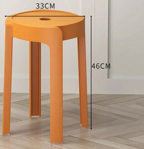 vX`bNXc[ƒpςݏdˉ\Ȋۂx`Ԉ֎qVvȐH֎qSXc[