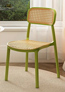 vX`bNXĝ͉KŁA҂݂̊ȒPȃXc[Ŏʐ^Bw֎q