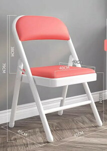 ֎qw|ƒpw֎qcc֎q܂肽ݍ|ItBX`FA