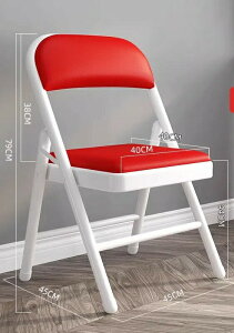 ֎qw|ƒpw֎qcc֎q܂肽ݍ|ItBX`FA