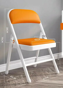 ֎qw|ƒpw֎qcc֎q܂肽ݍ|ItBX`FA