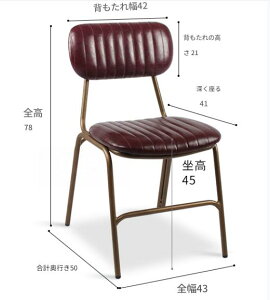 S|gȐH֎qAJHƕpJtFXgzeo[Hw֎qXc[