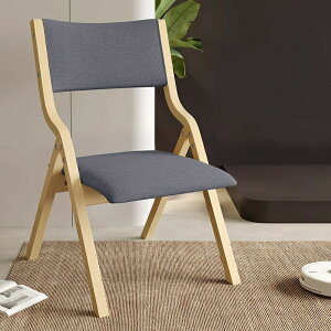 ܂݉\Ȉ֎qƒpw֎qgȎؐH֎qItBX̃Rs[^`FAXc[̓VvŌgѓIȐ܂݈֎qł