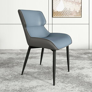 yґȈ֎q̋ɂ߂ĊȒPȐH֎q̉ƒp̊ȒPȃXg̃ze̓e[u̔w֎q̉ς̃C^ÃW[֎q܂B