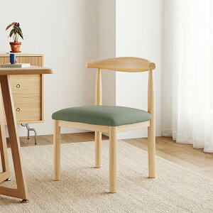 Vv _CjO _CjO`FA[ `FA[ _ ؐVv _CjO _CjO`FA[ `FA[ _ ؐVv _CjO _CjO`FA[ `FA[ _ 