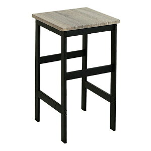 Xc[ JE^[Xc[ ֎q CX  킢 ؐ  r VR X`[ S  `FA `FA[ JE^[`FA[