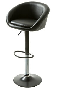 `FA JE^[`FA o[`FA wt NbV Ȑ U[ ȒP 360x] ~@\ ut Ɩp